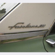 Illustration for article titled 1962 Ford Fairlane 500